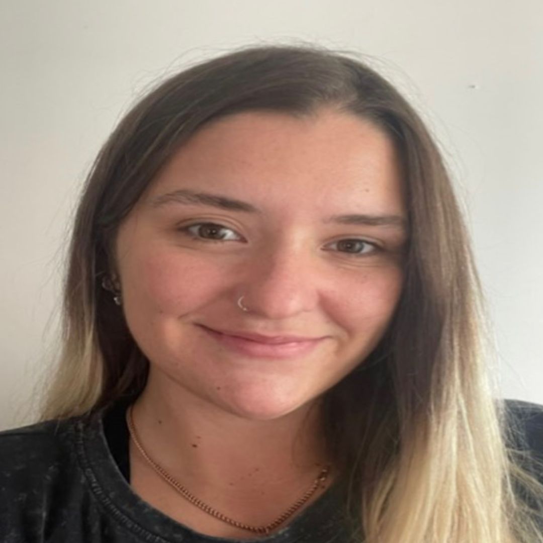 Jess Pulford