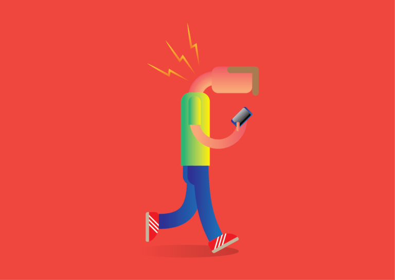 TechNeck 01 | wirral chiropractor