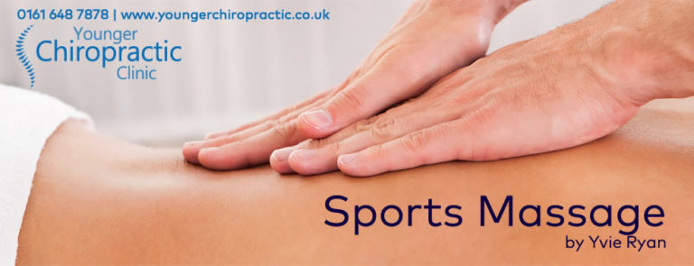 sports massage wirral 1 | wirral chiropractor