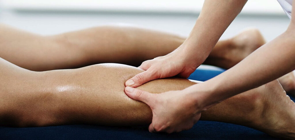 sports massage wirral 2 | wirral chiropractor