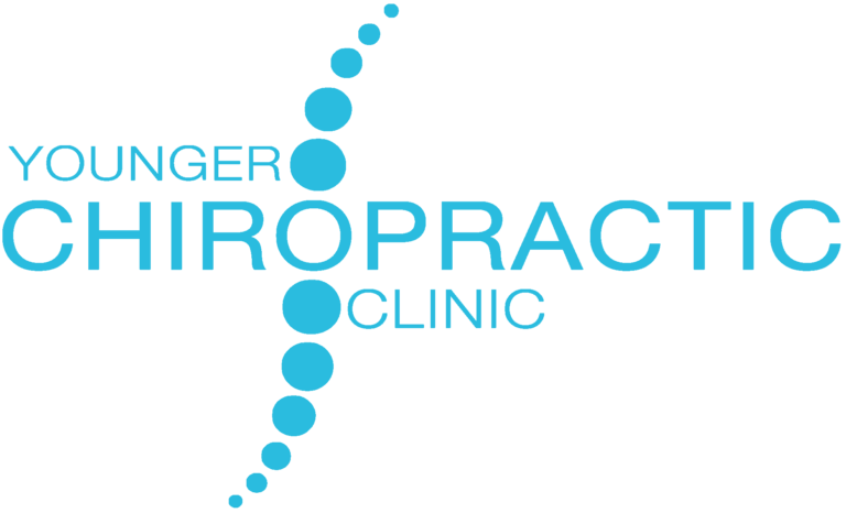 Expert Wirral Chiropractors | Younger Chiropractic Clinic